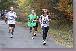 La Brede 30.10.11 334 * 679 x 453 * (127KB)